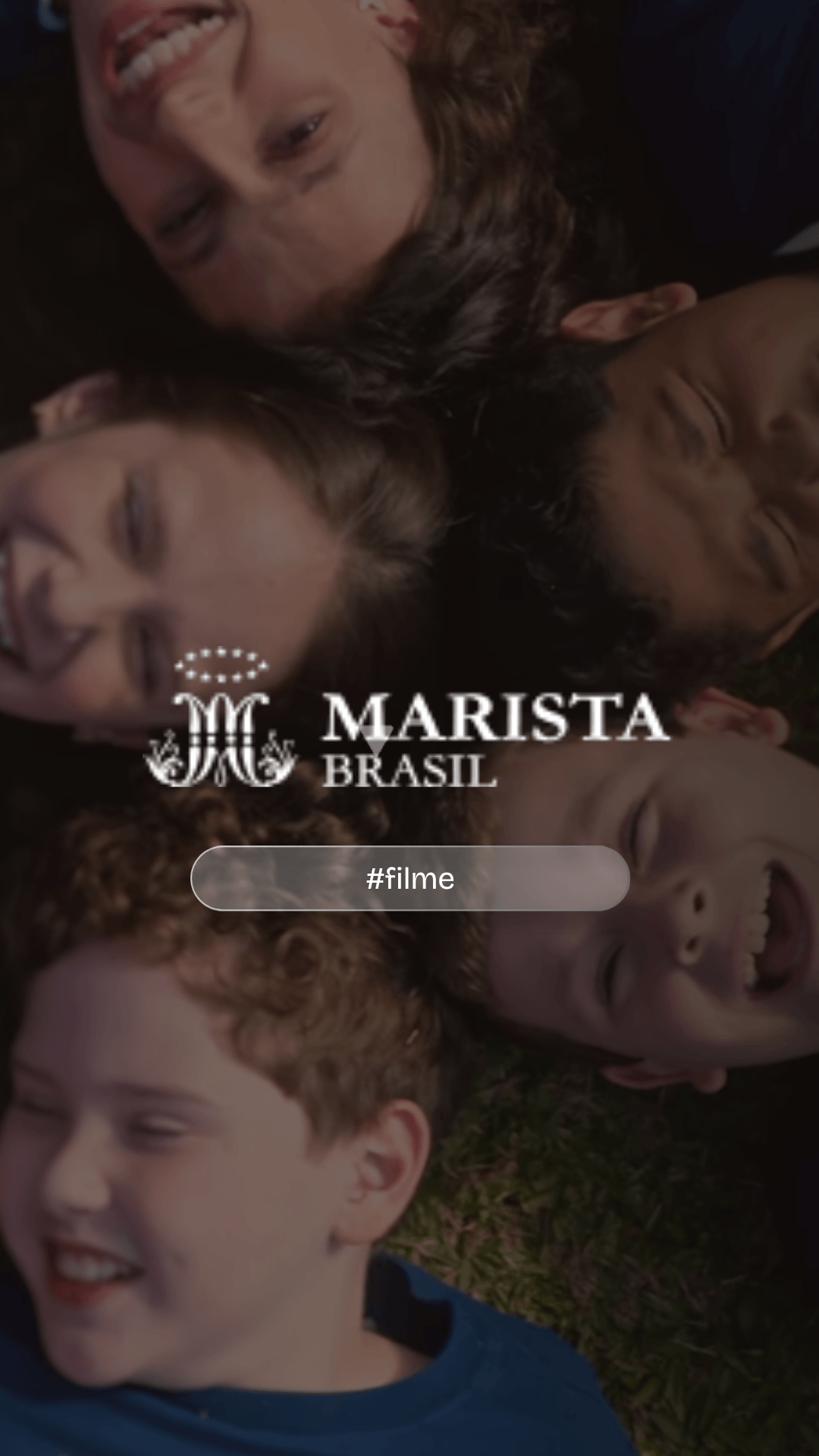 mbr filme 100 anos