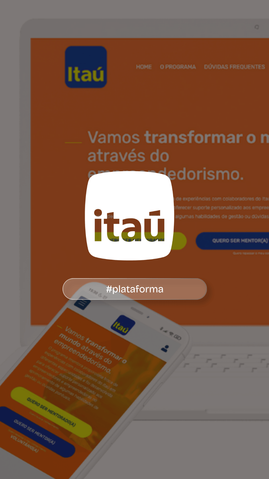 itau