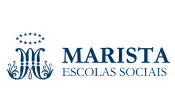 Marista Escolas Sociais