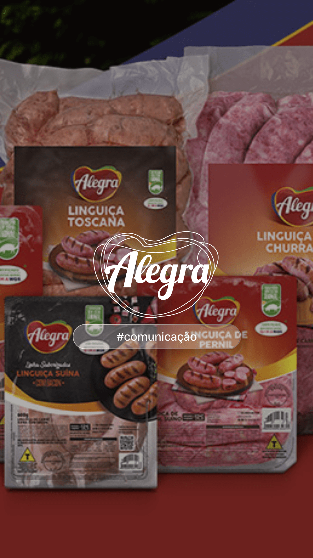 alegra