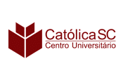 Católica SC
