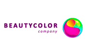 Beautycolor
