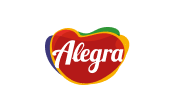 Alegra