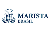 Marista Brasil