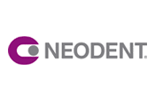 Neodent