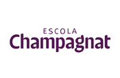 Escola Champagnat
