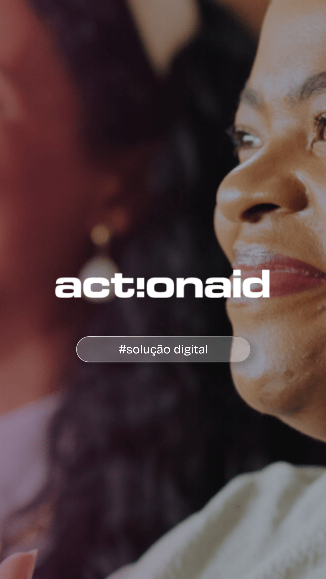 action aid