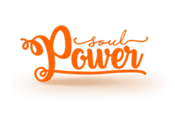 Soul Power