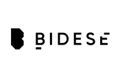 Bidese