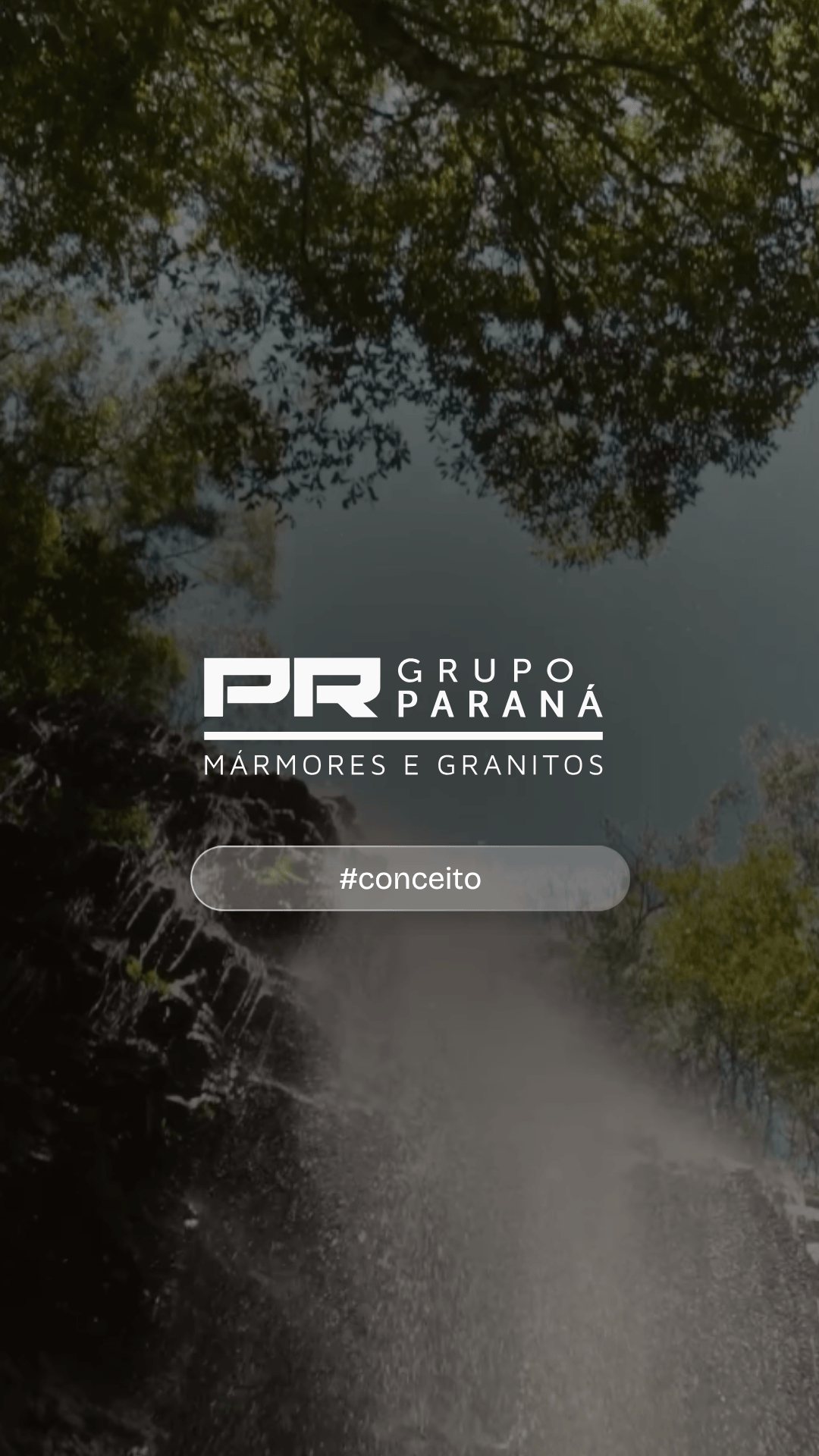 pr grupo conceito