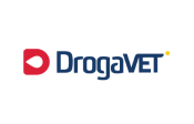 DrogaVET