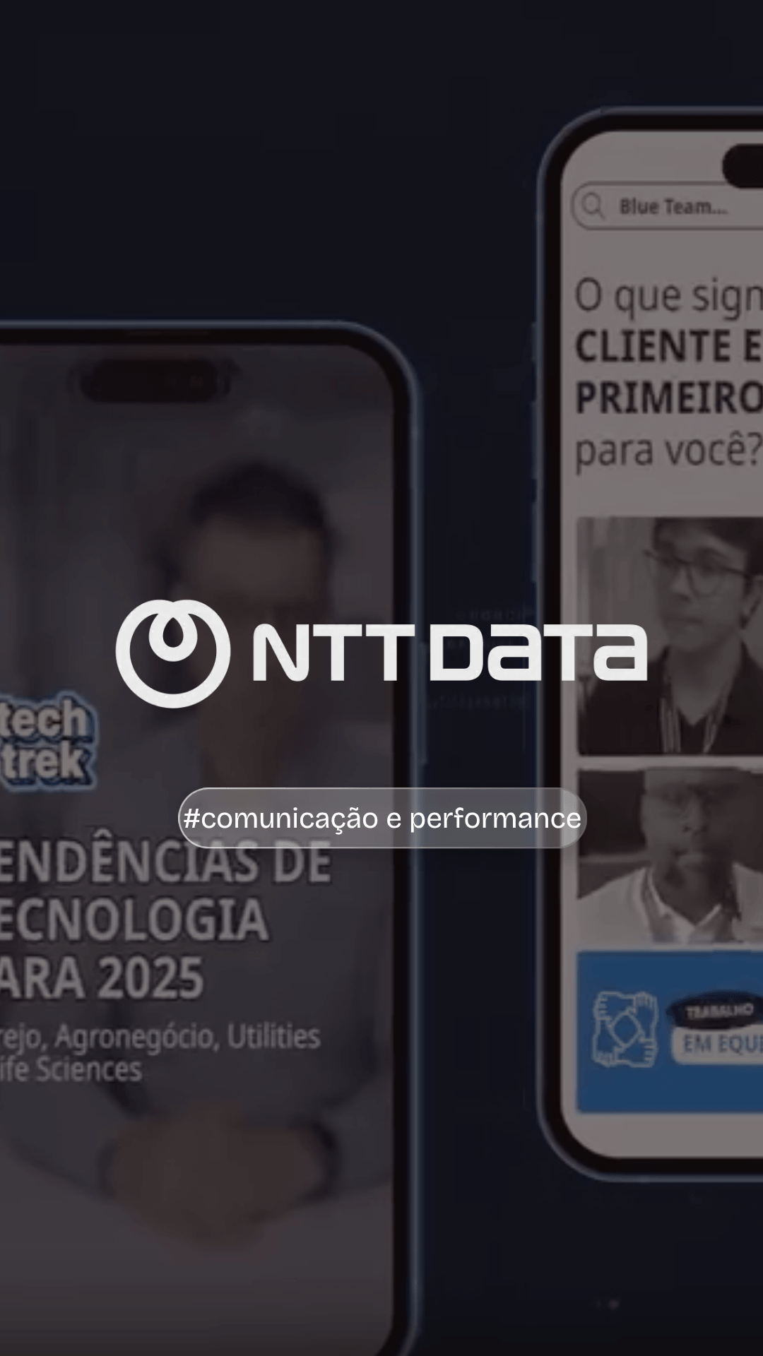 ntt