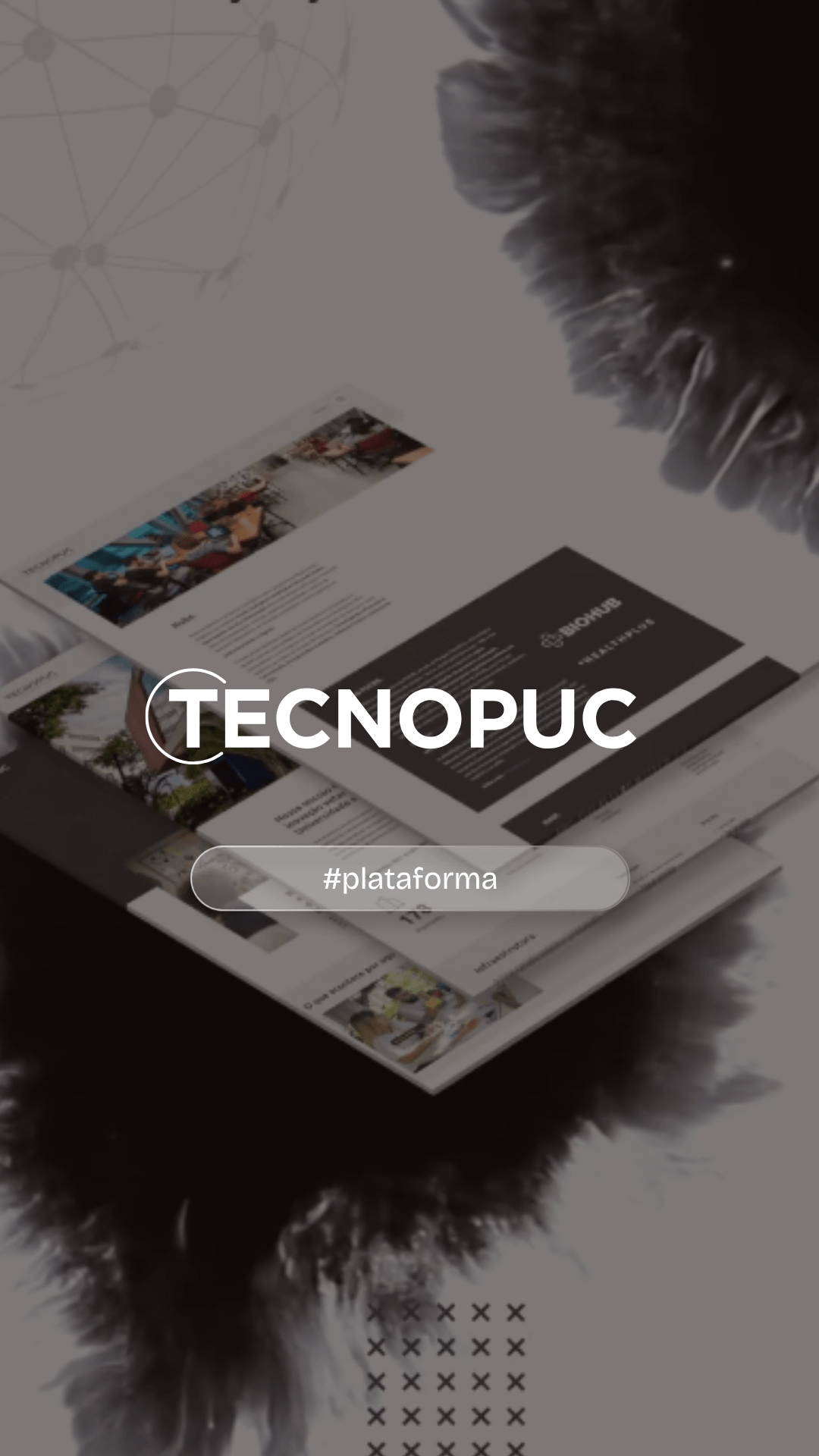 tecnopuc