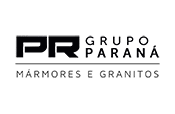 PR Grupo Paraná