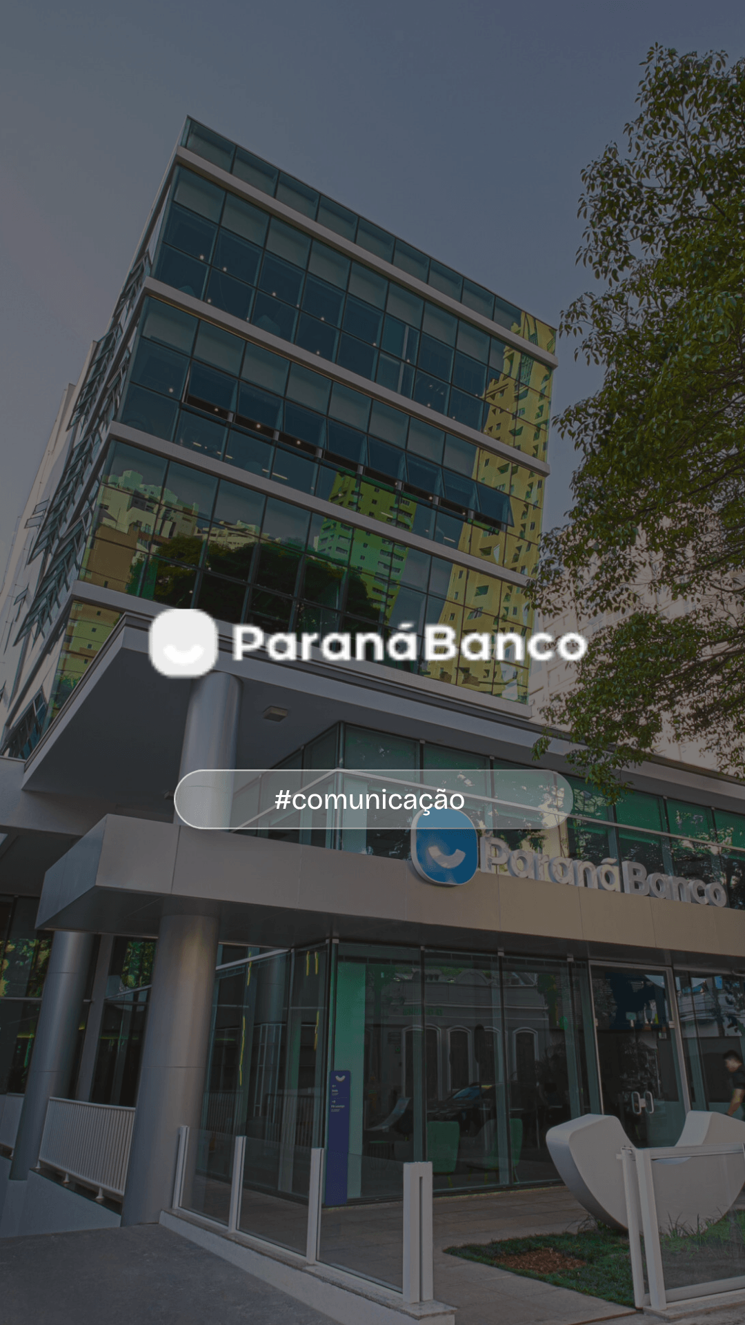 pr Banco