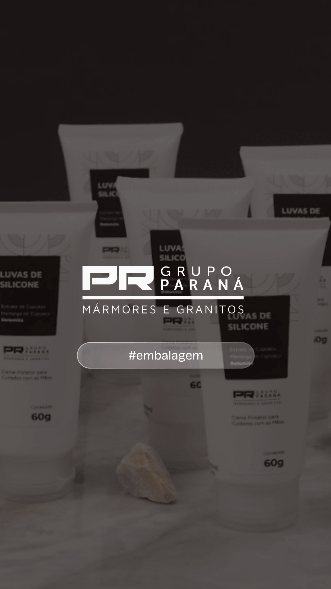 pr grupo embalagme