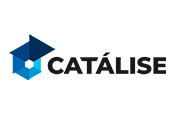 Catálise