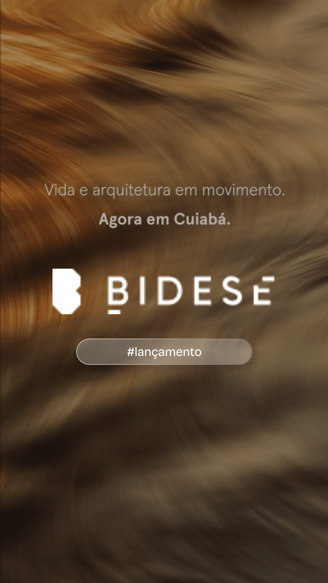 Bidese