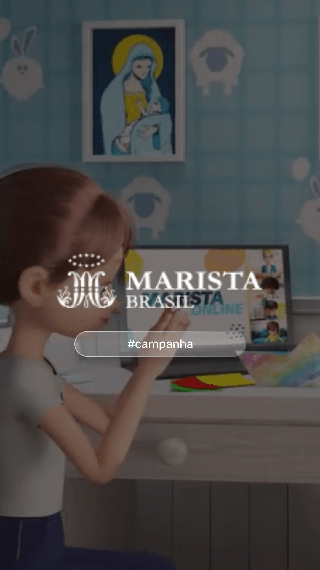 filme mbr