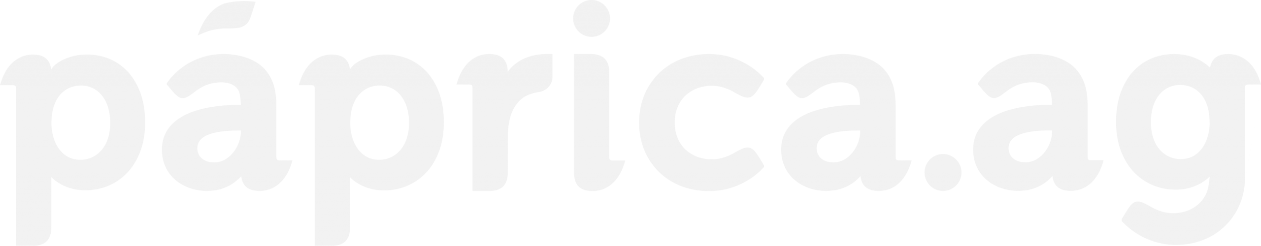 Páprica
