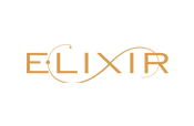Elixir