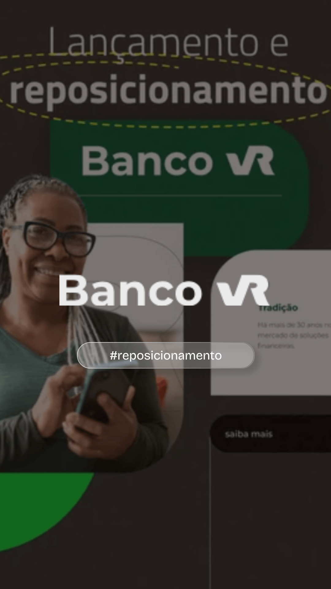banco vr