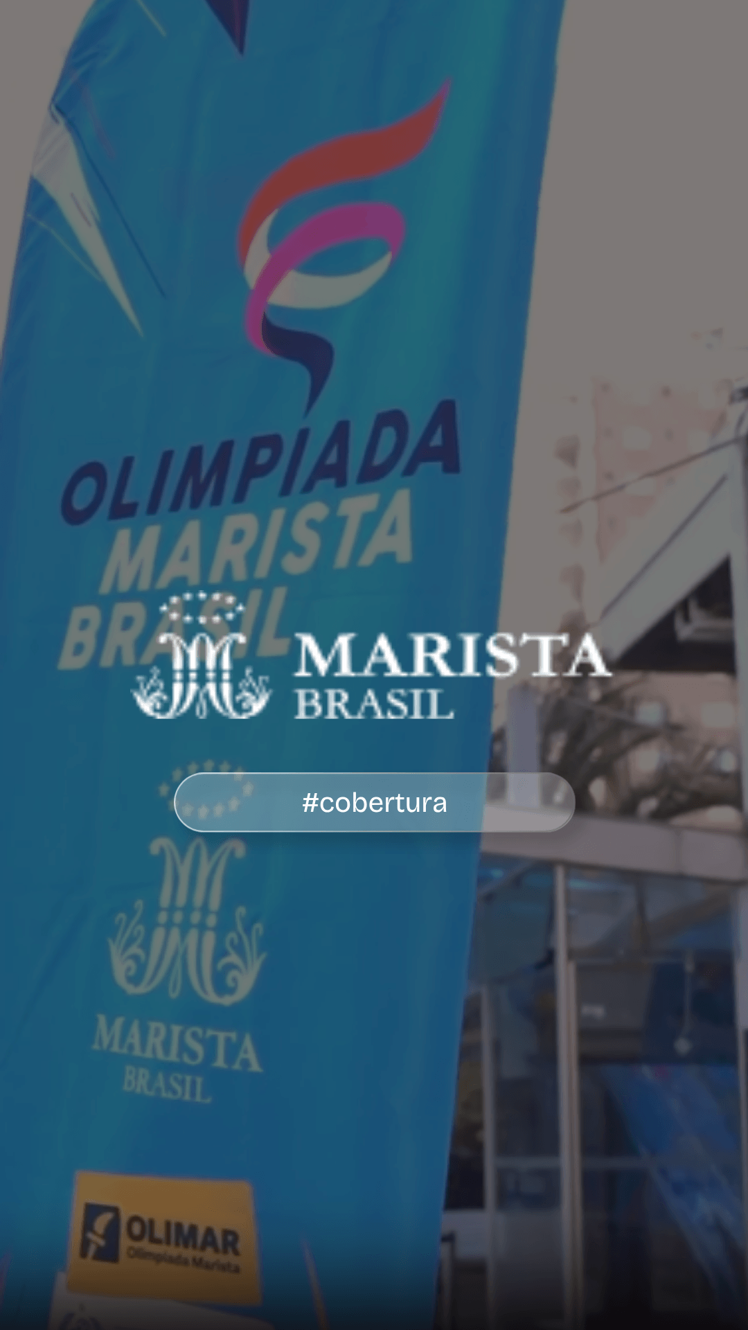 mbr olimpiadas
