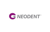 logo-neodent