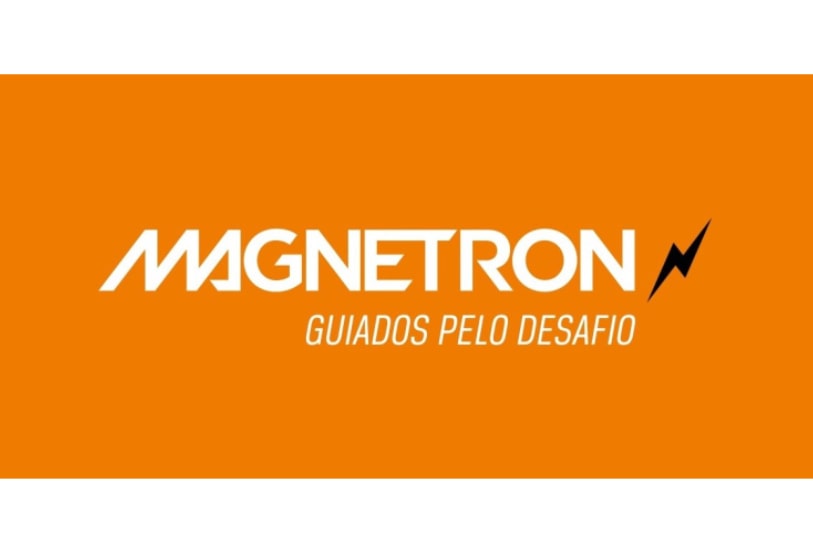 Páprica assume a conta da Magnetron, gigante do setor de motos - Grandes Nomes da Propaganda