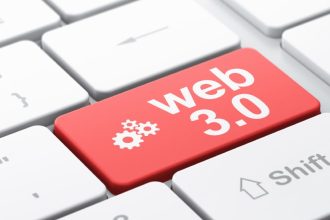 Web3, Social Selling e mais - tendências do marketing digital - Jornal Empresas & Negócios